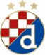 Dinamo Zagreb