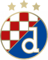 Dinamo Zagreb Club