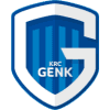 KRC Genk Club