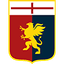 Genoa Club