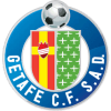 Getafe Club