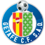 Getafe Club
