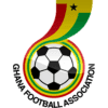 Ghana