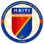 Haiti Club