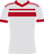 Hamburger SV