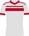Hamburger SV Club