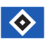 Hamburger SV