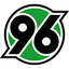 Hannover 96 Club