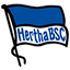 Hertha BSC