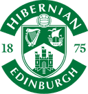 Hibernian Club