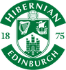 Hibernian