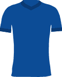 Hoffenheim