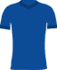 Hoffenheim