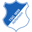 Hoffenheim