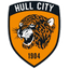 Hull City