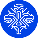 IJsland Club