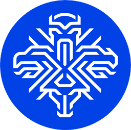 IJsland