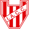 Instituto Club