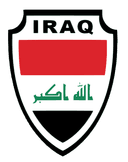 Iraq
