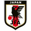 Japan Club
