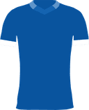 AA Gent logo