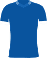 AA Gent Club