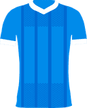 KRC Genk logo