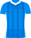 KRC Genk