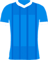 KRC Genk Club