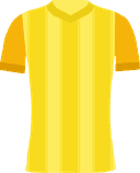 KVC Westerlo logo