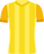 KVC Westerlo