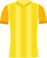 KVC Westerlo Club