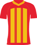KV Mechelen logo