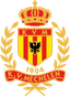 KV Mechelen