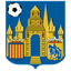 KVC Westerlo