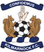 Kilmarnock