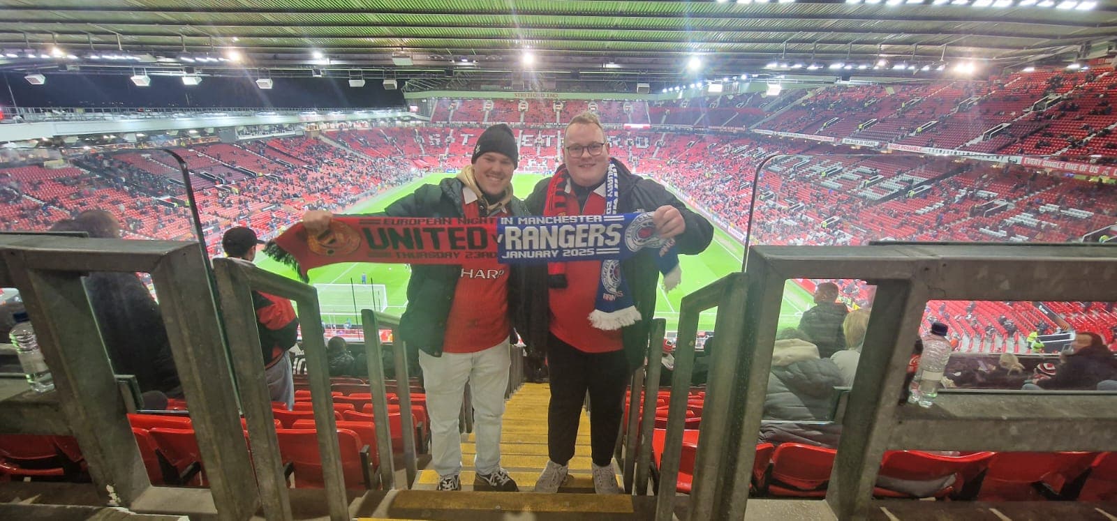 Koen Van Cruchten.jpg