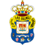 Las Palmas