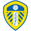 Leeds United Club