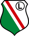 Legia Warschau Club