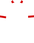 RB Leipzig Club