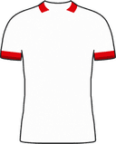 RB Leipzig logo