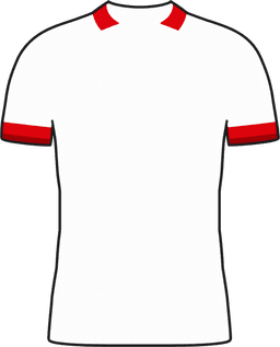 RB Leipzig