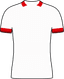 RB Leipzig