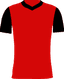 Bayer Leverkusen