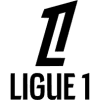 Ligue 1