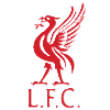 Liverpool Women Club