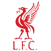 Liverpool Club