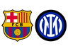 BAR / INT