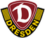  Dynamo Dresden Club
